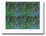2022 2 Dollars-USPS Forever Stamps Sheet of 50 - Image 2
